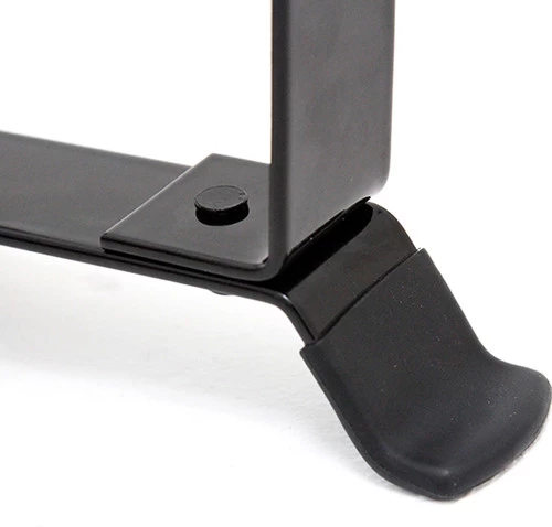 Big Green Egg Mini + Onderstel - Afbeelding 3