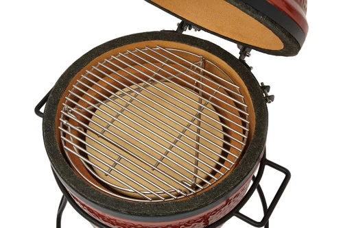 Kamado Joe Junior - Afbeelding 2