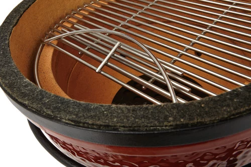 Kamado Joe Junior - Afbeelding 3