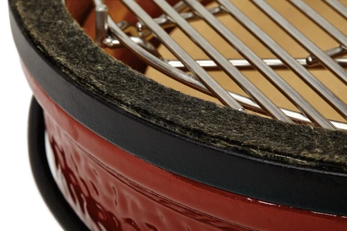 Kamado Joe Junior - Afbeelding 7