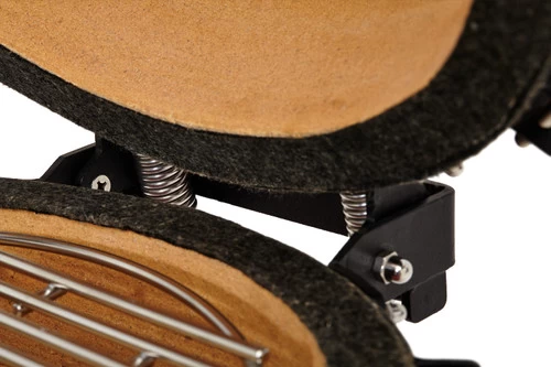 Kamado Joe Junior - Afbeelding 5