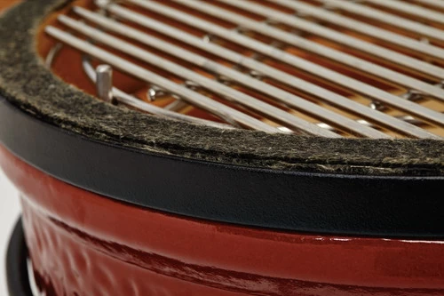 Kamado Joe Junior - Afbeelding 8