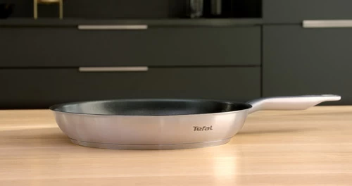 Tefal Virtuoso Koekenpan 30 Cm - Afbeelding 6