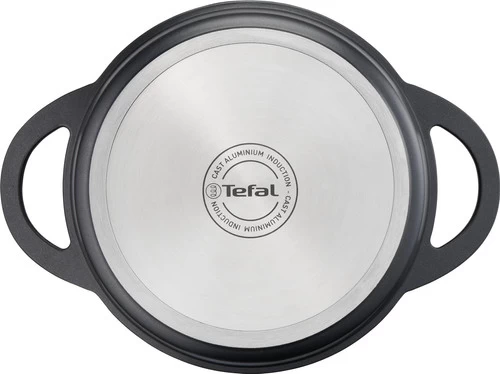 Tefal Trattoria Braadpan 24 Cm - Afbeelding 5