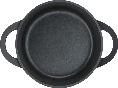Tefal Trattoria Braadpan 24 Cm - Afbeelding 4