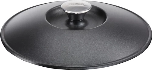 Tefal Trattoria Braadpan 24 Cm - Afbeelding 6