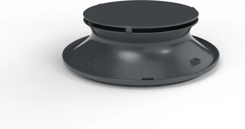 Kamado Joe Classic III + Hoes + Pizzasteen - Afbeelding 12