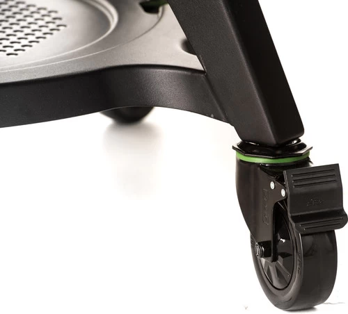 Kamado Joe Classic III + Hoes + Pizzasteen - Afbeelding 5