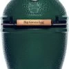 Big Green Egg Large