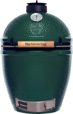Big Green Egg Large