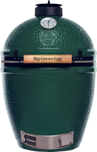 Big Green Egg Large