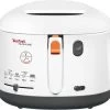 Tefal Filtra One FF1621