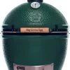 Big Green Egg XLarge