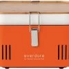 Everdure Cube Oranje