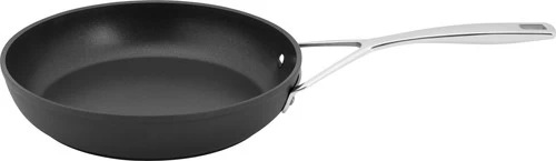 Demeyere Alu Pro 5 Koekenpan 28 Cm