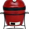 Kamado Joe Junior
