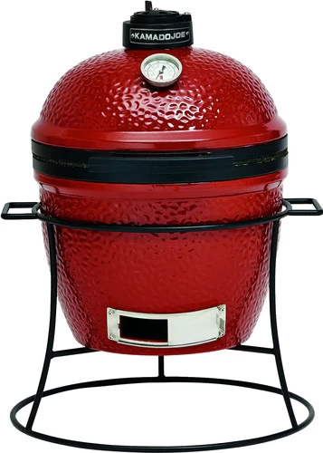 Kamado Joe Junior