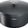 Tefal Trattoria Braadpan 24 Cm
