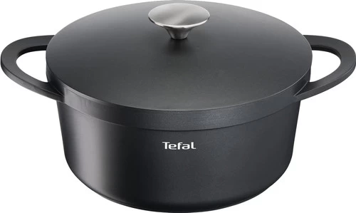 Tefal Trattoria Braadpan 24 Cm