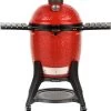 Kamado Joe Classic III
