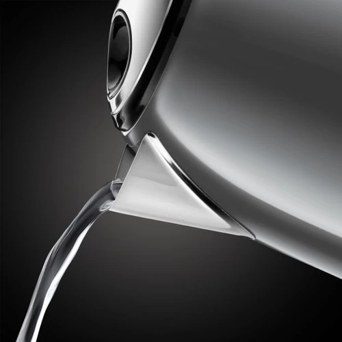 Russell Hobbs Colours Plus+ Mini Grijs 24993-70 - Afbeelding 6