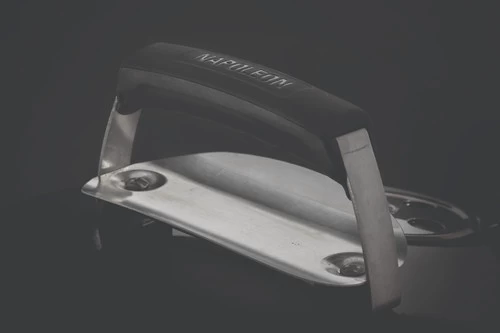 Napoleon Charcoal Kettle 47 Cm + Hoes - Afbeelding 7