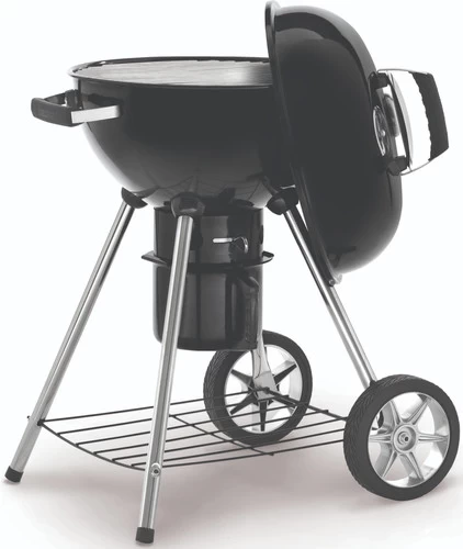 Napoleon Charcoal Kettle 47 Cm - Afbeelding 2