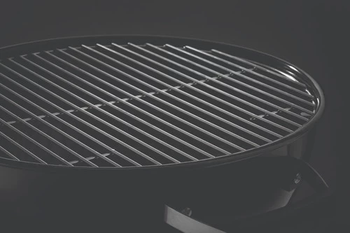 Napoleon Charcoal Kettle 47 Cm - Afbeelding 6