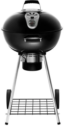 Napoleon Charcoal Kettle 57 Cm