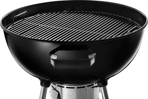 Napoleon Charcoal Kettle 57 Cm - Afbeelding 2