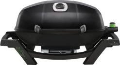 Napoleon TravelQ PRO285E