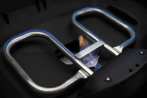 Napoleon TravelQ PRO285 - Afbeelding 4