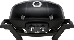 Napoleon TravelQ PRO285