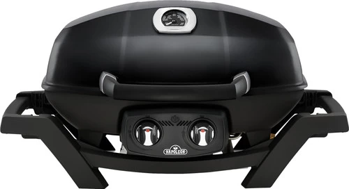 Napoleon TravelQ PRO285