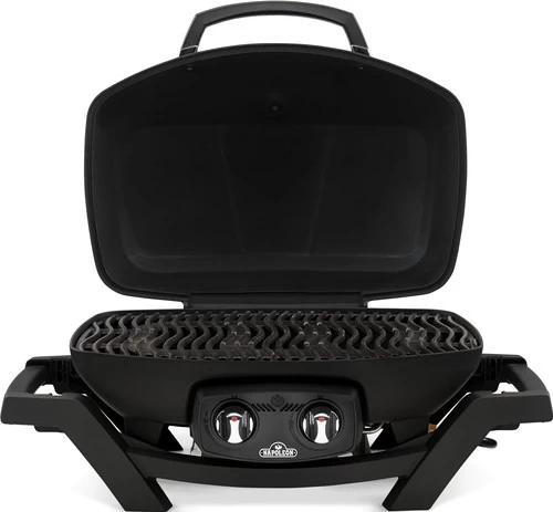 Napoleon TravelQ PRO285 - Afbeelding 7