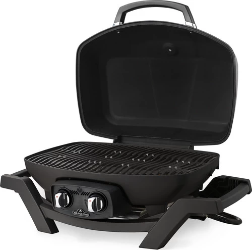 Napoleon TravelQ PRO285 - Afbeelding 3