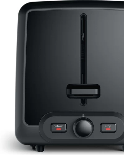 Bosch TAT4P429 Koper - Afbeelding 3