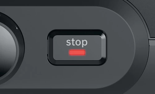 Bosch TAT4P429 Koper - Afbeelding 2