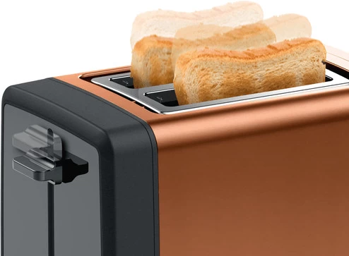 Bosch TAT4P429 Koper - Afbeelding 8