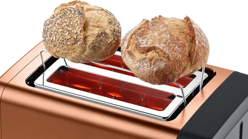 Bosch TAT4P429 Koper - Afbeelding 6