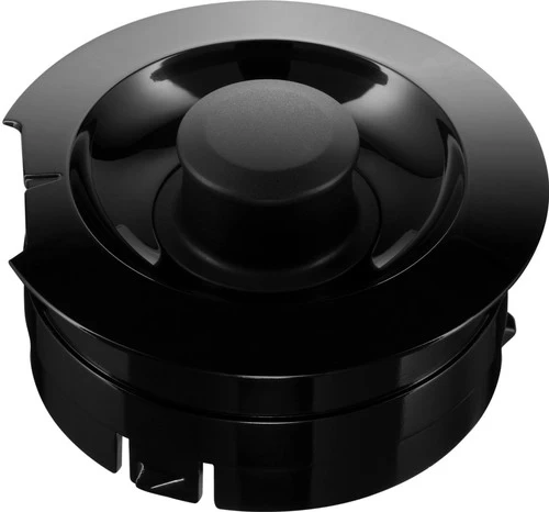 Russell Hobbs Classic Glass Waterkoker - Afbeelding 3