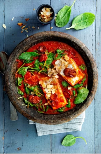 Tefal Trattoria Braadpan 24 Cm - Afbeelding 9