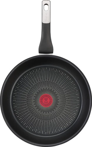Tefal Unlimited Koekenpan 28 Cm - Afbeelding 4