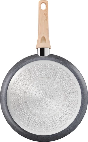 Tefal Natural Force Koekenpan 24 Cm - Afbeelding 5
