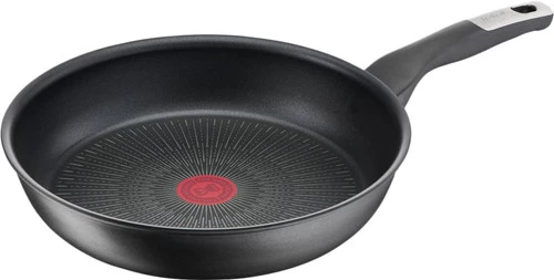 Tefal Unlimited Koekenpan 28 Cm