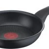 Tefal Unlimited Koekenpan 20 Cm