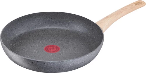 Tefal Natural Force Koekenpan 24 Cm