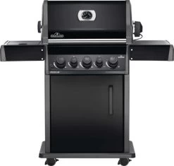 Napoleon Rogue 425 RSB