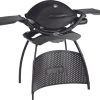 Weber Q2200 Met Onderstel