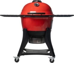 Kamado Joe Kettle Joe
